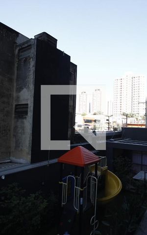 Studio para alugar com 27m², 1 quarto e sem vagaVista