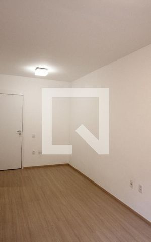 Studio para alugar com 27m², 1 quarto e sem vagaStudio
