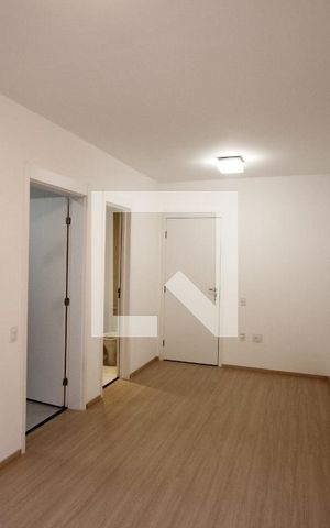 Studio para alugar com 27m², 1 quarto e sem vagaStudio