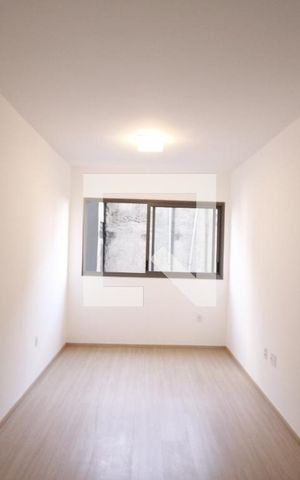 Studio para alugar com 27m², 1 quarto e sem vagaStudio