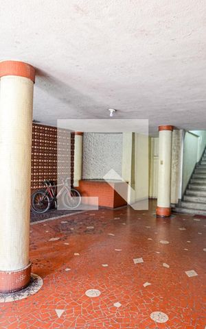 Apartamento à venda com 80m², 2 quartos e 1 vaga Apartamento à venda com 80m², 2 quartos e 1 vagaEntrada
