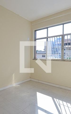 Apartamento à venda com 80m², 2 quartos e 1 vaga Apartamento à venda com 80m², 2 quartos e 1 vagaQuarto 1