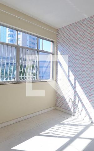 Apartamento à venda com 80m², 2 quartos e 1 vaga Apartamento à venda com 80m², 2 quartos e 1 vagaQuarto 1