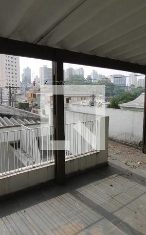 Casa para alugar com 310m², 3 quartos e 1 vagaQuintal 2