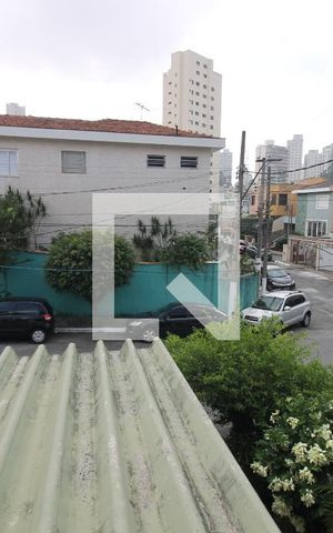 Casa para alugar com 310m², 3 quartos e 1 vagaQuarto 1