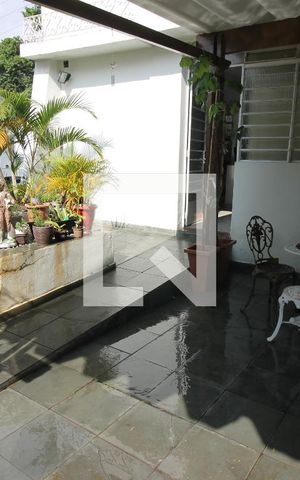 Casa para alugar com 310m², 3 quartos e 1 vagaGaragem