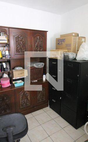 Casa para alugar com 310m², 3 quartos e 1 vagaQuarto de Serviço