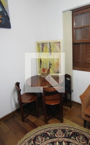 Casa para alugar com 310m², 3 quartos e 1 vagaQuarto 2