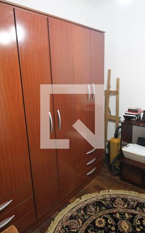 Casa para alugar com 310m², 3 quartos e 1 vagaQuarto 2