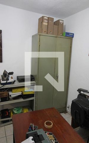 Casa para alugar com 310m², 3 quartos e 1 vagaQuarto de Serviço