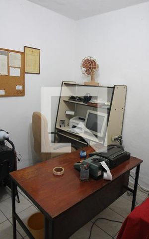 Casa para alugar com 310m², 3 quartos e 1 vagaQuarto de Serviço