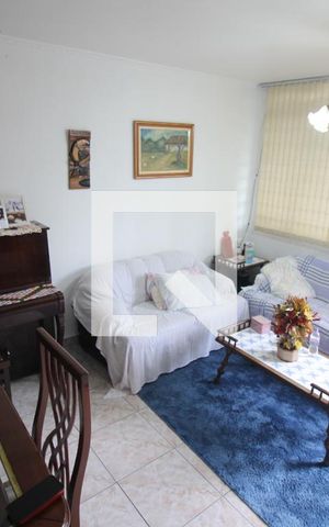 Casa para alugar com 310m², 3 quartos e 1 vagaSala