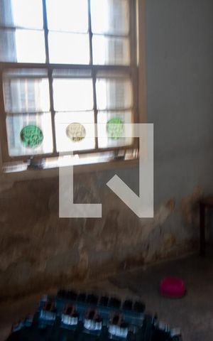 Casa à venda com 400m², 3 quartos e 4 vagas Casa à venda com 400m², 3 quartos e 4 vagasQuarto de Serviço