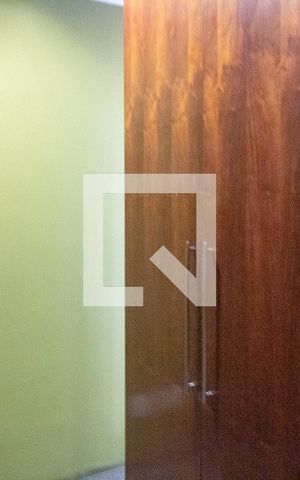 Casa à venda com 400m², 3 quartos e 4 vagas Casa à venda com 400m², 3 quartos e 4 vagasCloset da suíte 1