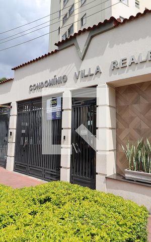 Apartamento à venda com 50m², 2 quartos e 1 vaga Apartamento à venda com 50m², 2 quartos e 1 vagaFachada