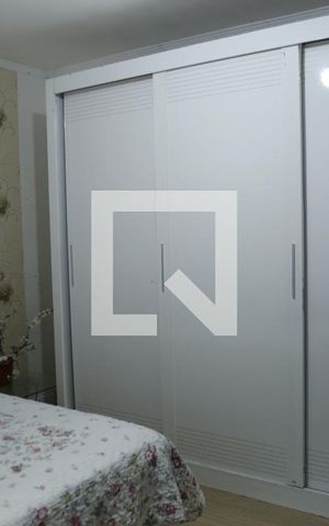 Casa à venda com 250m², 2 quartos e 1 vagaQuarto 2