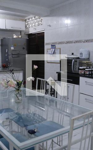 Casa à venda com 250m², 2 quartos e 1 vagaCozinha