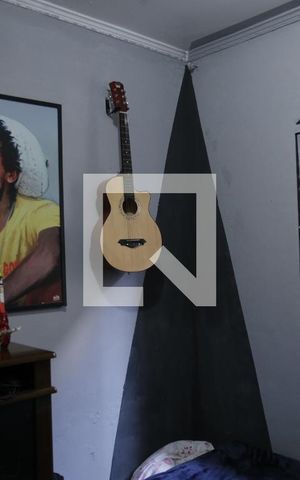 Casa à venda com 250m², 2 quartos e 1 vagaQuarto 1