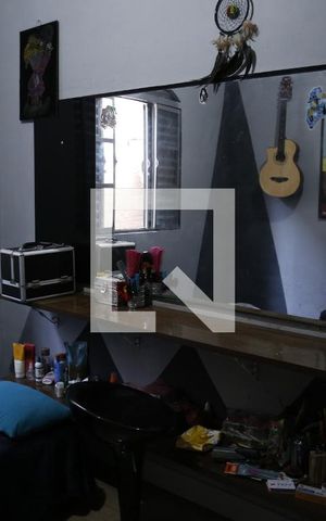 Casa à venda com 250m², 2 quartos e 1 vagaQuarto 