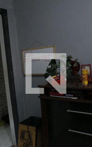 Casa à venda com 250m², 2 quartos e 1 vagaQuarto 1
