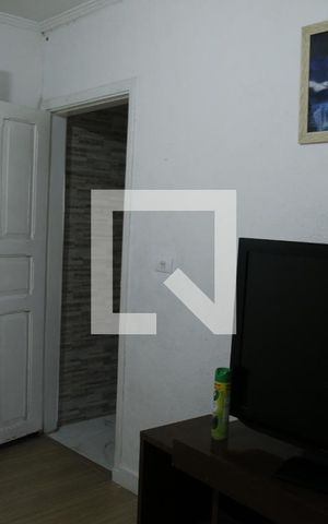 Casa à venda com 250m², 2 quartos e 1 vagaQuarto 2