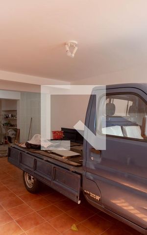 Casa para alugar com 100m², 2 quartos e 2 vagasGaragem