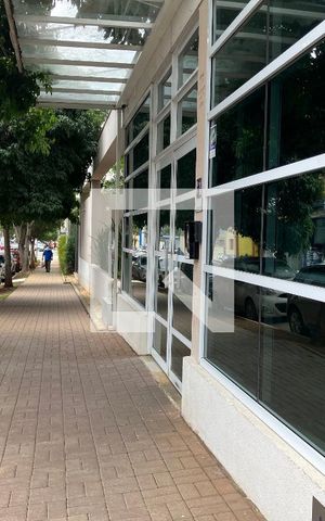Apartamento à venda com 45m², 1 quarto e 1 vaga