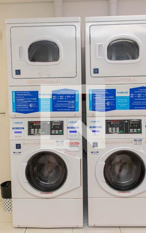 Apartamento à venda com 45m², 1 quarto e 1 vagaÁrea comum