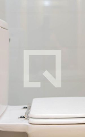 Apartamento à venda com 45m², 1 quarto e 1 vagaBanheiro