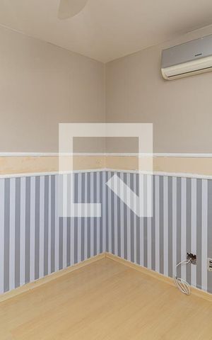 Apartamento à venda com 67m², 2 quartos e 1 vaga Apartamento à venda com 67m², 2 quartos e 1 vagaQuarto 2