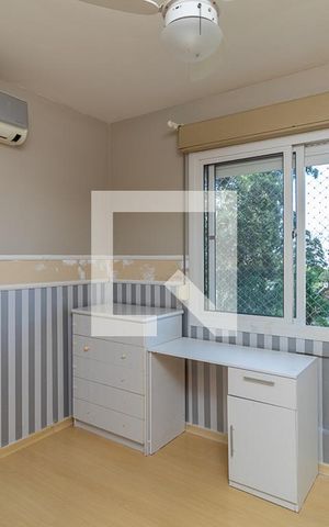 Apartamento à venda com 67m², 2 quartos e 1 vaga Apartamento à venda com 67m², 2 quartos e 1 vagaQuarto 2