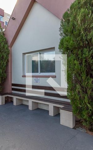 Apartamento à venda com 67m², 2 quartos e 1 vaga Apartamento à venda com 67m², 2 quartos e 1 vagaÁrea comum - Salão de festas