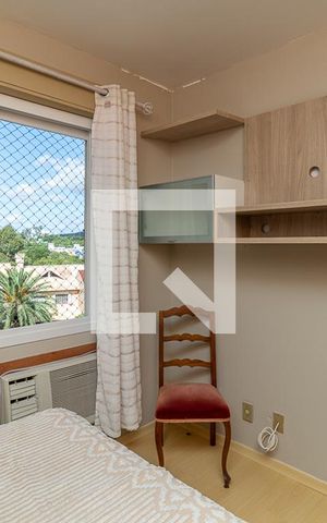 Apartamento à venda com 67m², 2 quartos e 1 vaga Apartamento à venda com 67m², 2 quartos e 1 vagaQuarto Suíte