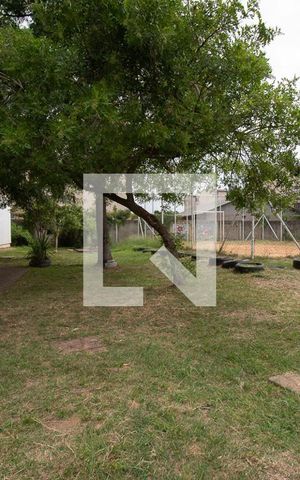 Apartamento para alugar com 55m², 2 quartos e 1 vaga