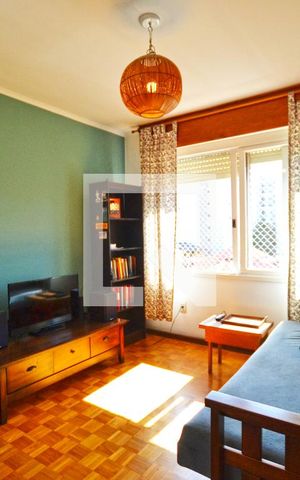 Apartamento à venda com 108m², 3 quartos e sem vagaQuarto