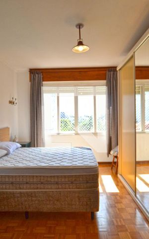 Apartamento à venda com 108m², 3 quartos e sem vagaSuíte 2