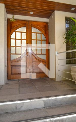 Apartamento à venda com 108m², 3 quartos e sem vagaEntrada