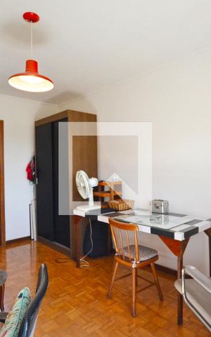 Apartamento à venda com 108m², 3 quartos e sem vagaSuíte 1