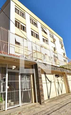Apartamento à venda com 108m², 3 quartos e sem vagaFachada