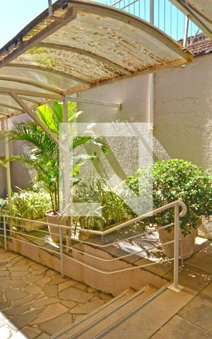 Apartamento à venda com 108m², 3 quartos e sem vagaÁrea comum