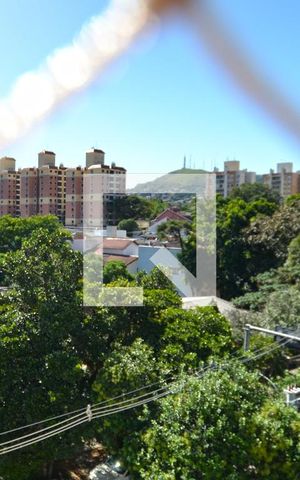 Apartamento à venda com 108m², 3 quartos e sem vagaQuarto - Vista