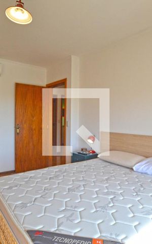 Apartamento à venda com 108m², 3 quartos e sem vagaSuíte 2