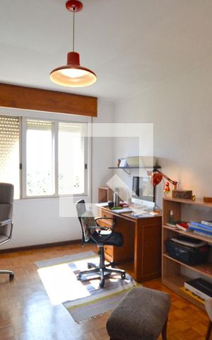 Apartamento à venda com 108m², 3 quartos e sem vagaSuíte 1