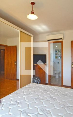 Apartamento à venda com 108m², 3 quartos e sem vagaSuíte 2