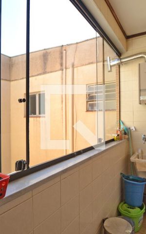 Apartamento à venda com 108m², 3 quartos e sem vagaÁrea de Serviço