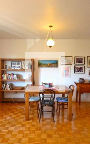 Apartamento à venda com 108m², 3 quartos e sem vagaSala