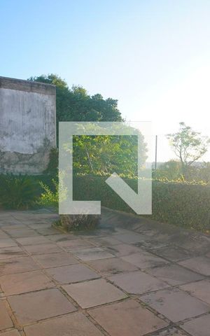 Casa à venda com 240m², 4 quartos e 2 vagasPátio