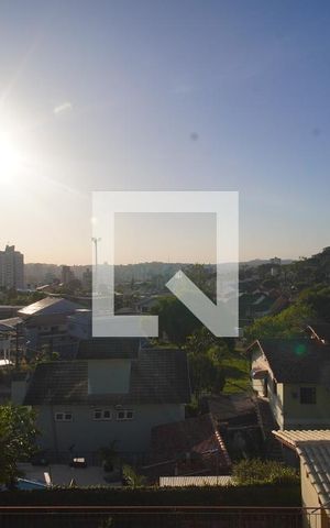 Casa à venda com 240m², 4 quartos e 2 vagasSala 2 - Vista
