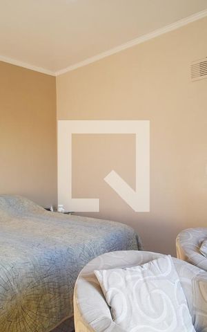 Casa à venda com 240m², 4 quartos e 2 vagasQuarto 1