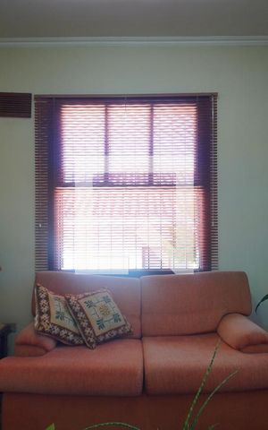 Casa à venda com 240m², 4 quartos e 2 vagasSala 1